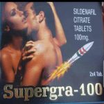 sildenafil superga 100 prix maroc
