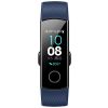 Huawei Honor Band 4 2.5D Smart Watch