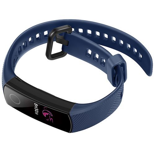 Huawei Honor Band 4 2.5D Smart Watch