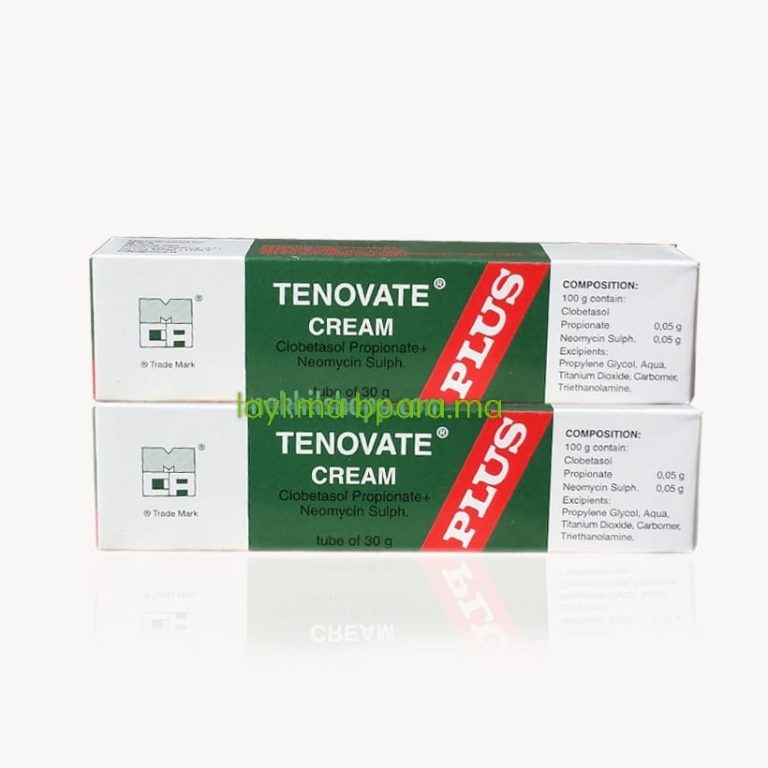 2 tenovate cream plus eczéma psoriasis démangeaison ORIGINAL - Layl ...