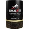 Erkexin Epimedium مثير للشهوة الجنسية الانتصاب