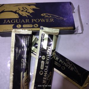 Jaguar extra 130mg dysfonction Erectile aphrodisiaque