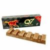 Q7 chocolate aphrodisiaque dysfonction érectile ORIGINAL maroc