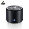 iboga speaker haut-parleur-Bluetooth-5.0-Portable